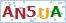 Click Refresh verification code