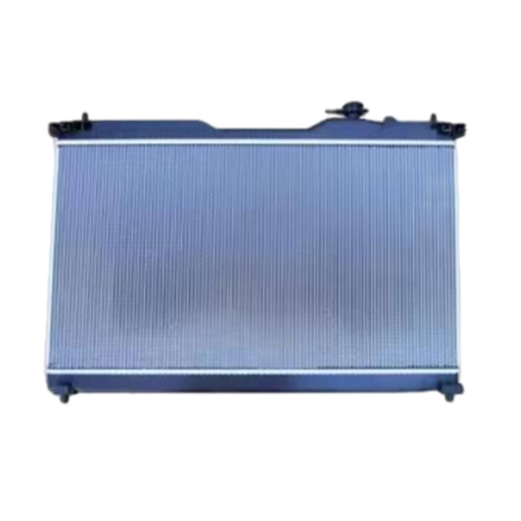 Toyota 15 Corona 2.5 Radiator