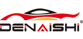 Sina Honda CRV MMXVIII Mt Supplier, Manufacturer - Deaishi