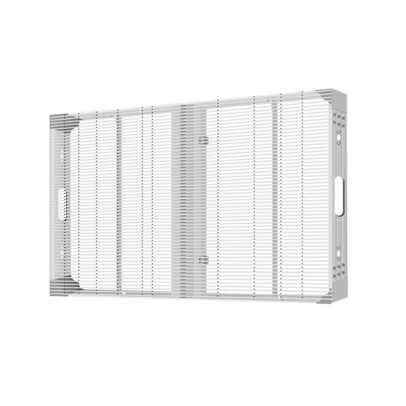 Cur tuus Buick auto intercooler indiget sustentatione