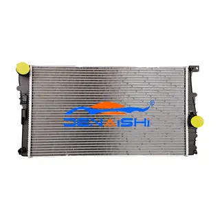 BMW I F20-F21 CXIV D XI, Mt