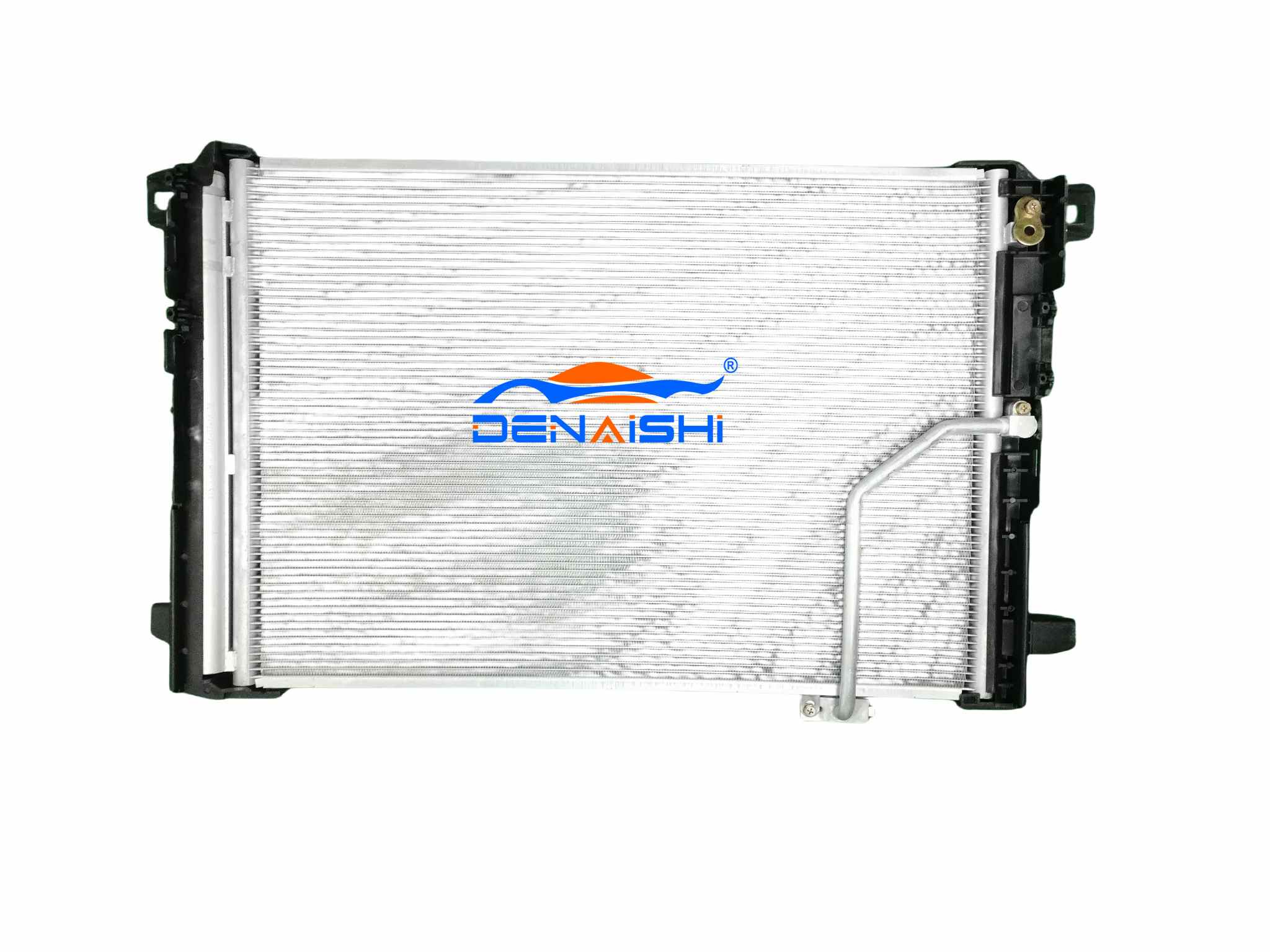 C-C-C-Condenser F MDCC CLXXX 07-