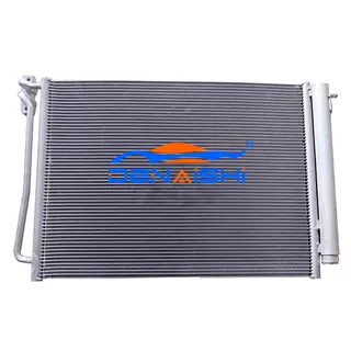 01-06 3.0i 3.0i 3.0I 01-06 CFING BMW