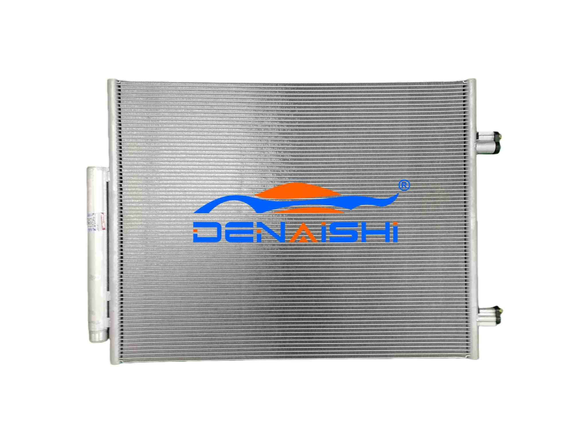 FIAT Alfa Romeo Giulia 2.0T