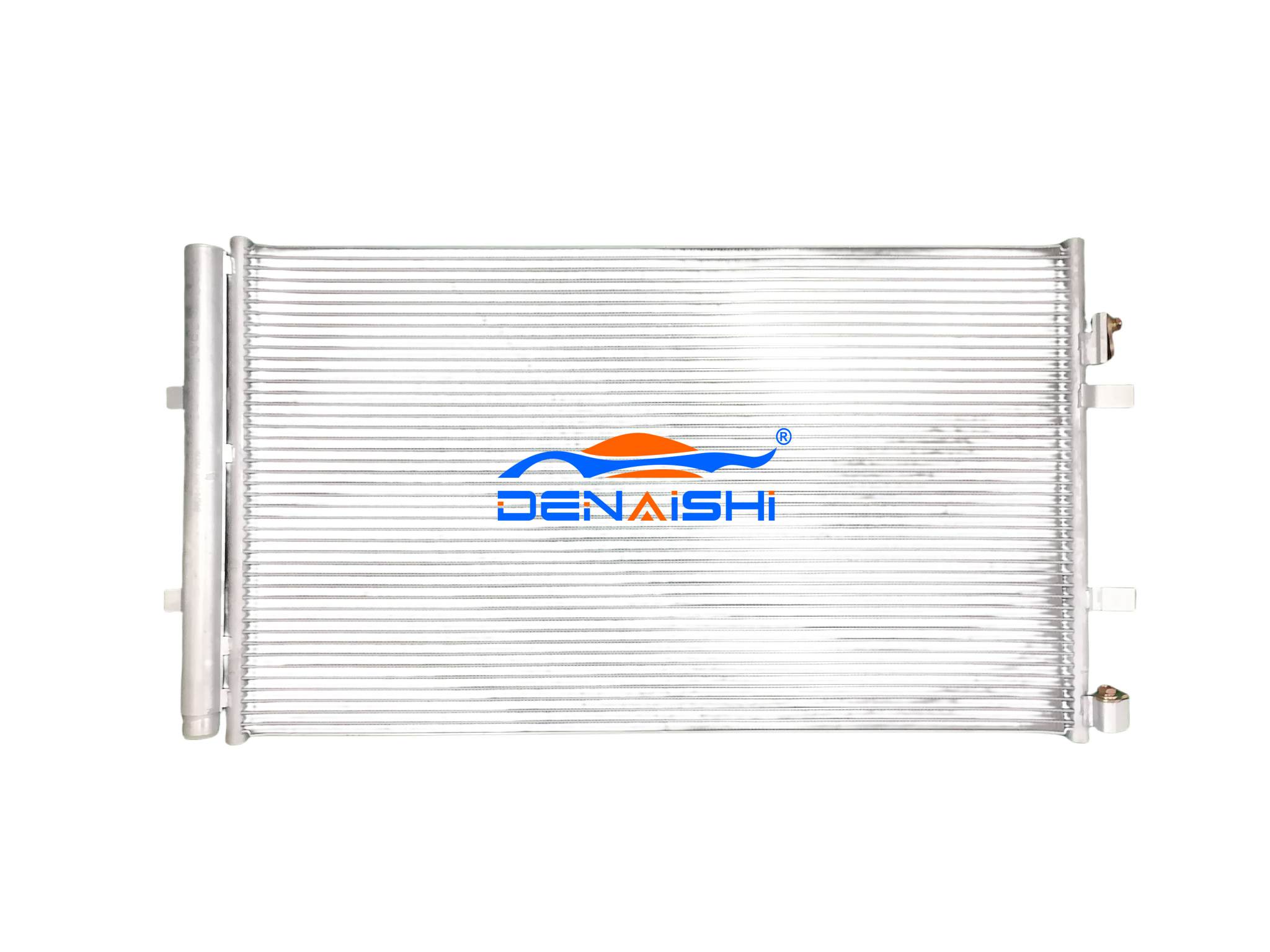 Condenser enim Ford Transit Novum V348