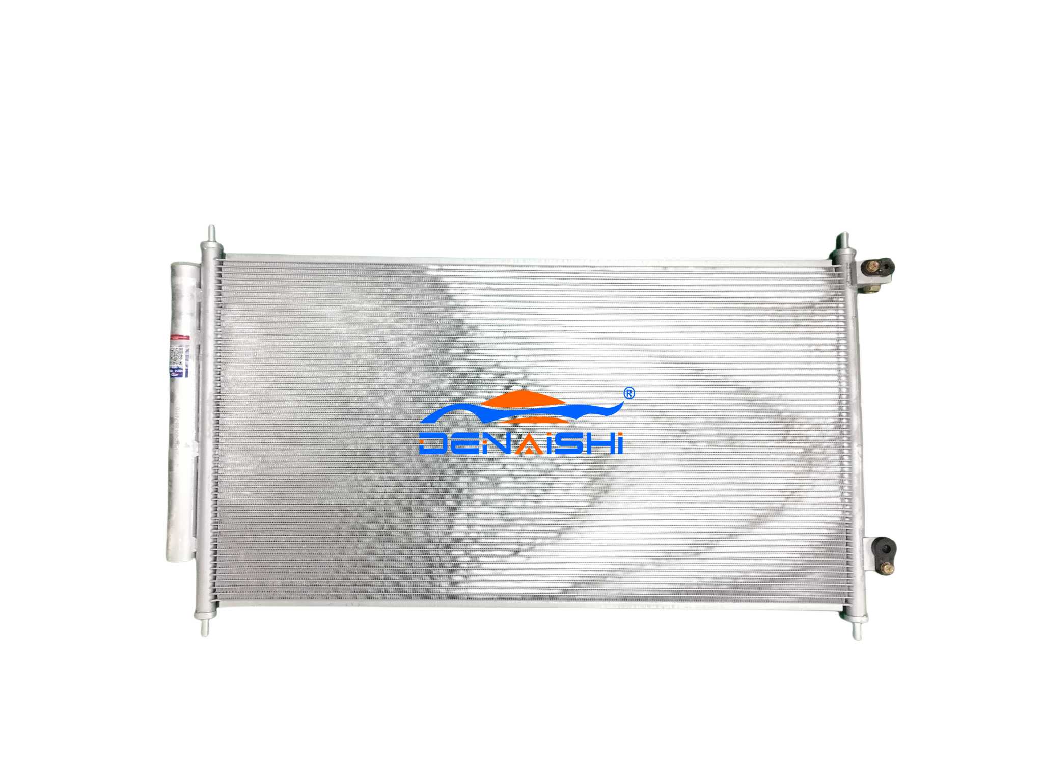 Condenser enim Honda Rdx Base V6 3.5L 16-18