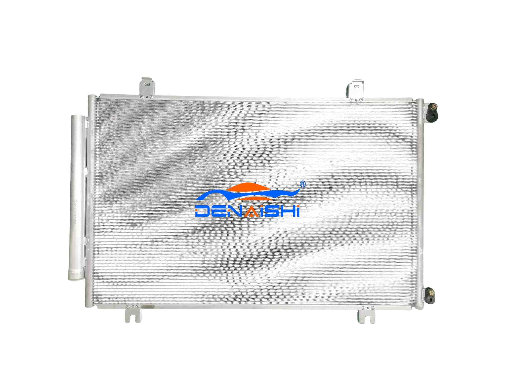 Condenser enim Honda RP4