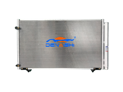 TOYOTA LEXUS RX350 Base V6 3.5L 10-15