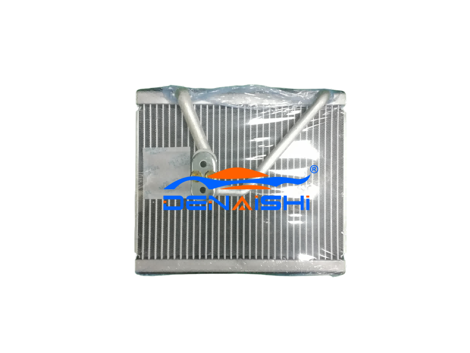 evaporator core pro Kia SORENTO KX5