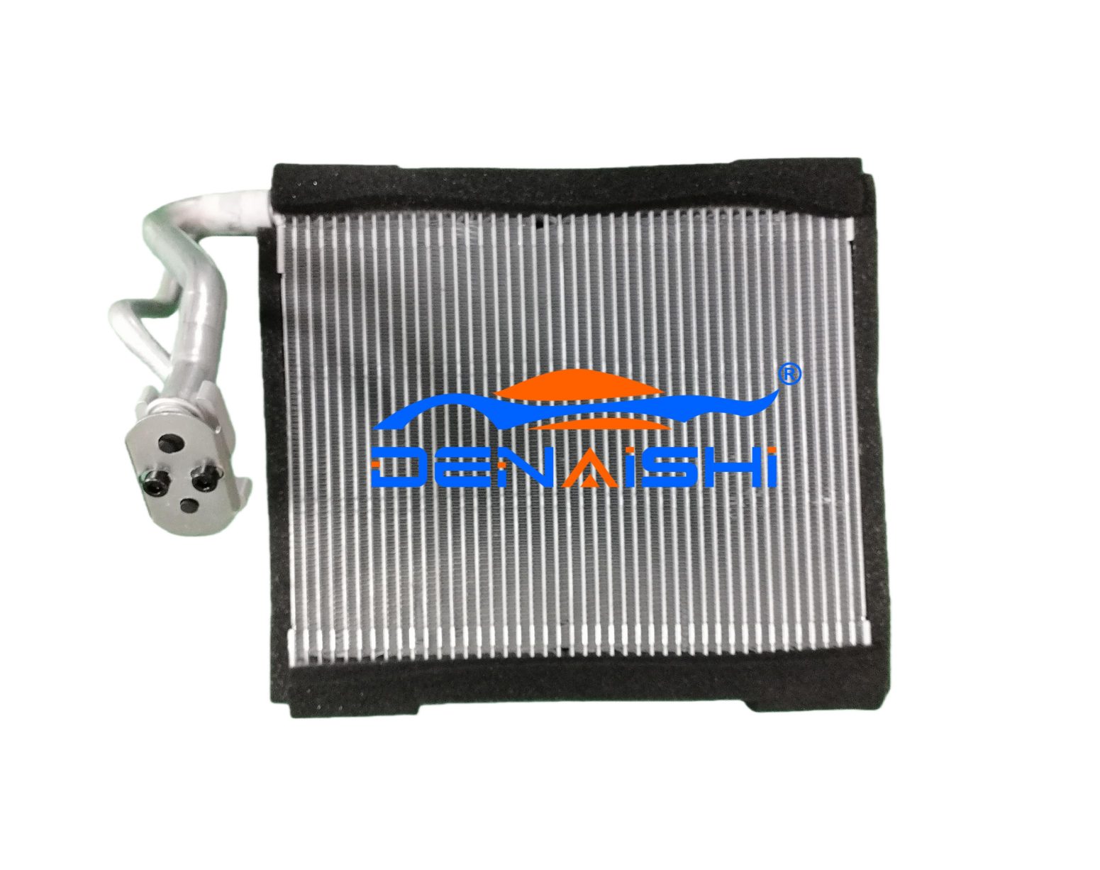 evaporator core pro NISSAN X-Trail / Perfide T32