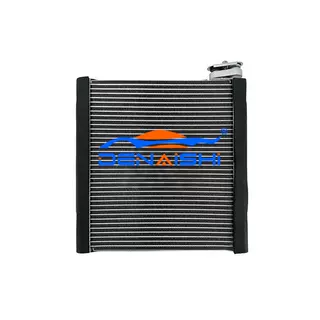 EVAPORATOR core ad Toyota coronam 2005-2014