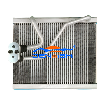 Evaporator enim Kia KIA5