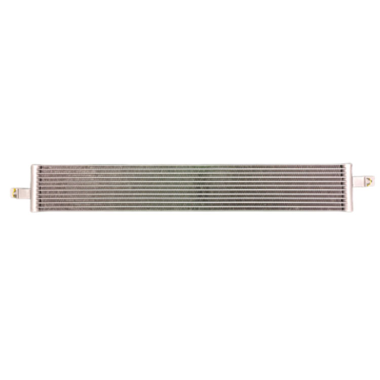 Cadillac XT5 3.6 Transmissio Radiator