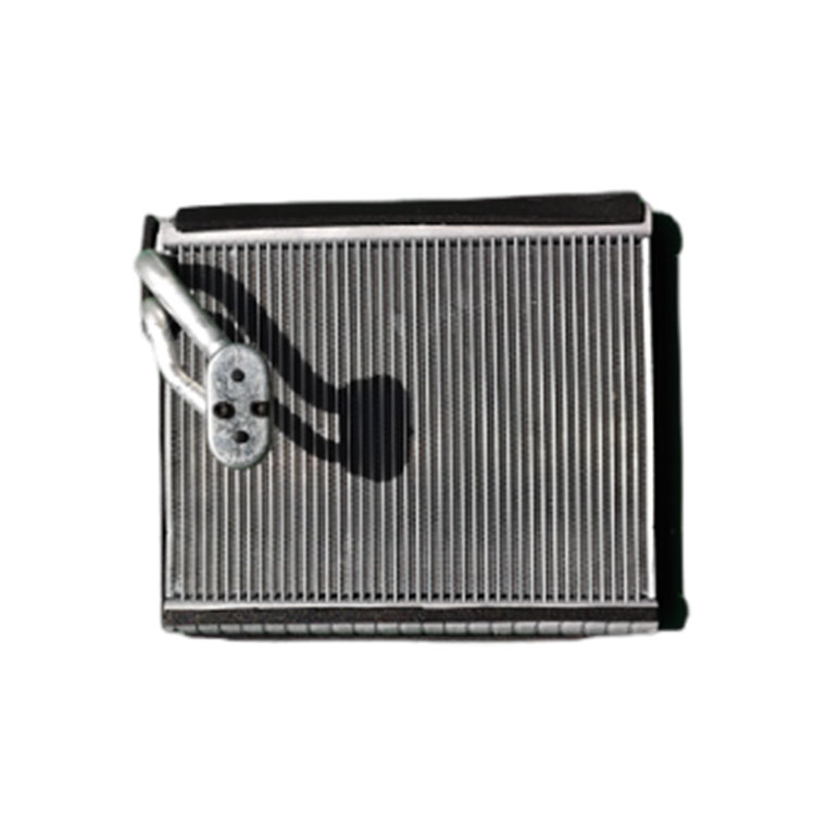 09-14 Dodge Iter Evaporator Core
