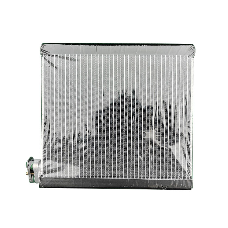 Honda 08 Accorde Evaporator Core