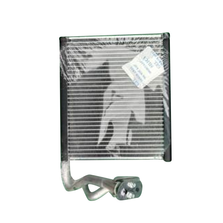 Nissan XIV X-Trail Evaporator Core
