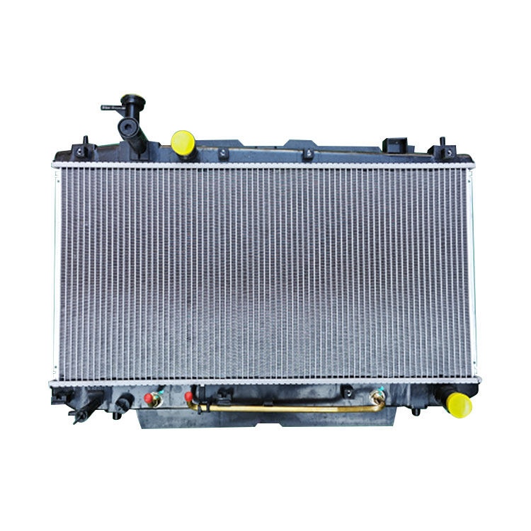 Toyota RAV4 2nd SUV Radiator