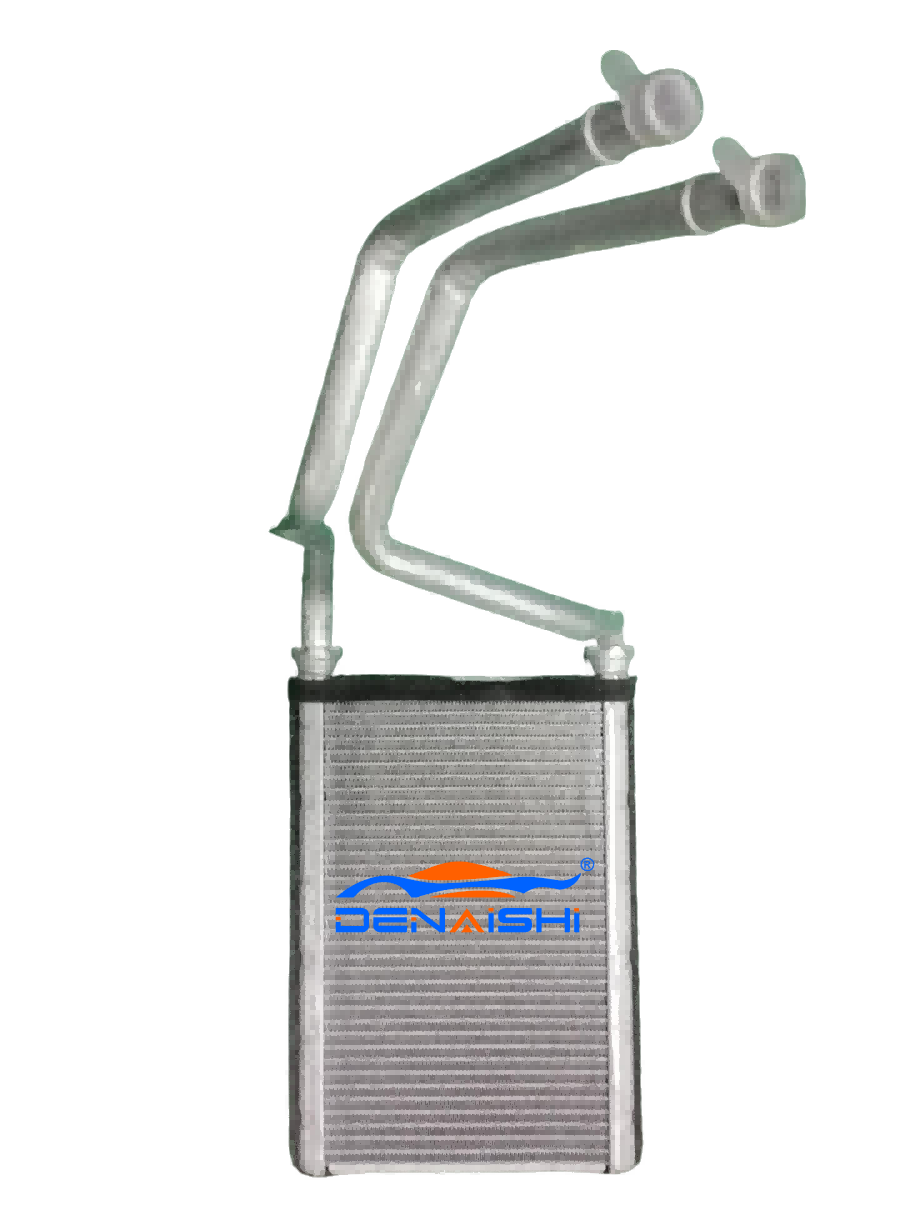 calefacientis core Toyota 4Runner 2010-2020