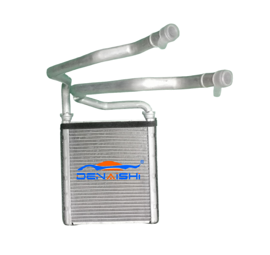 core calefacientis Toyota Camry Base L4 2.5L 10-11