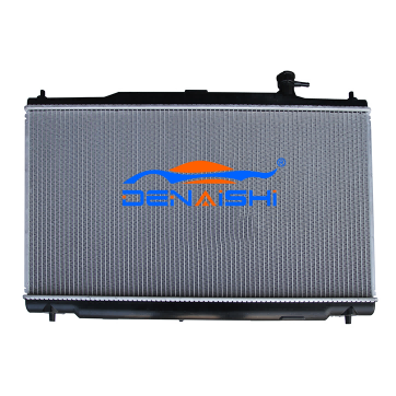 HD HD CR-v 2.4L L4 07-08 at