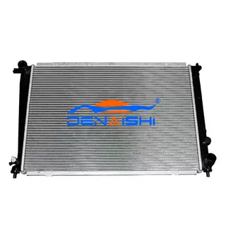H-CC / H1 (A1) 2.5 TD XCVII-MT