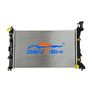 Mitsubishi Colt ua-Z25a'02-03 ad