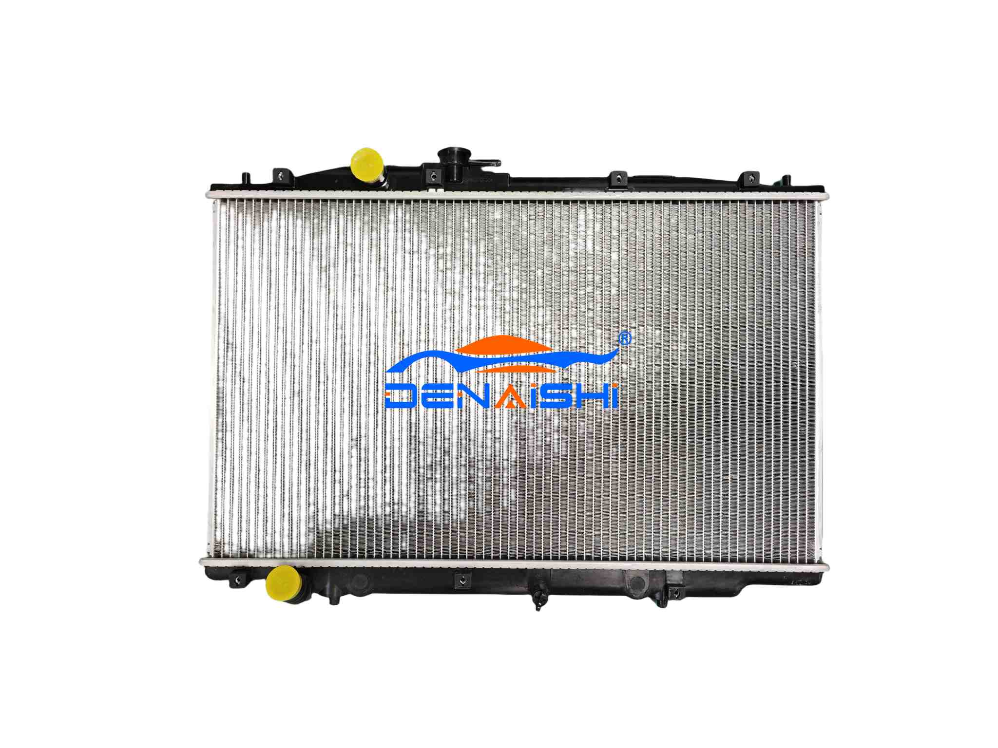 Radiator pro Honda acura TL V6 3.5L 04-08 Mt