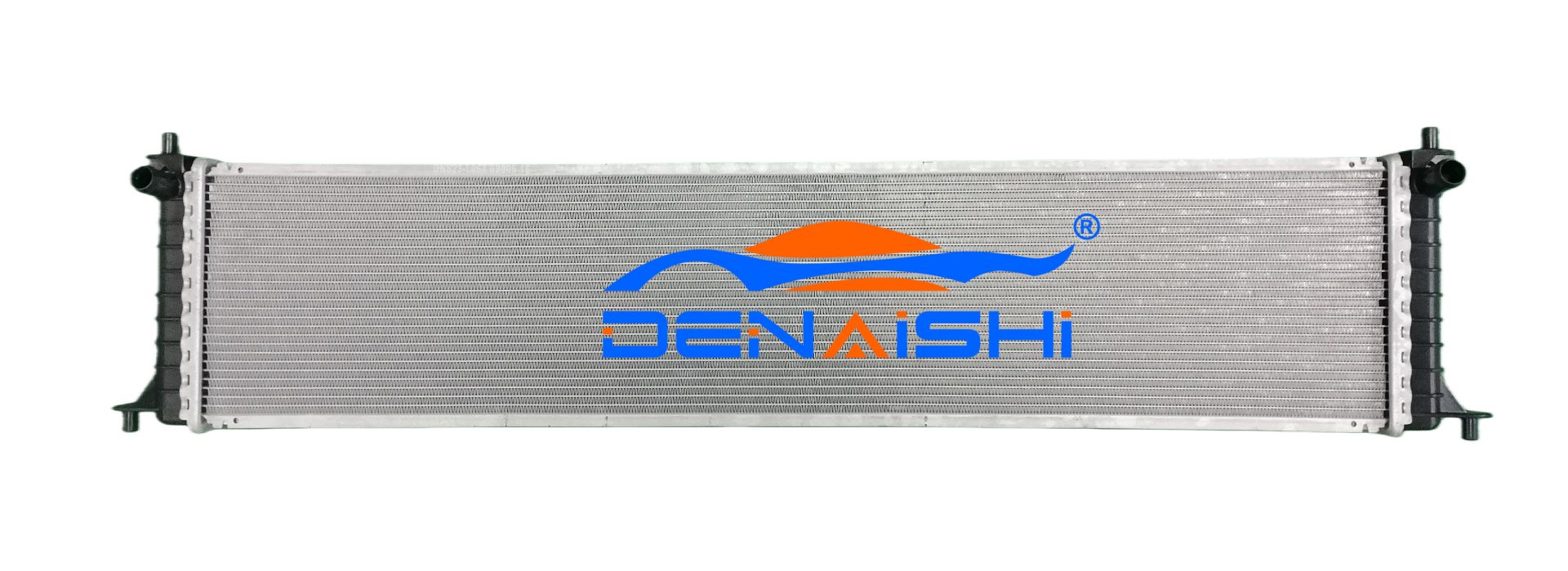 radiator pro Tesla Model S 2014 MT