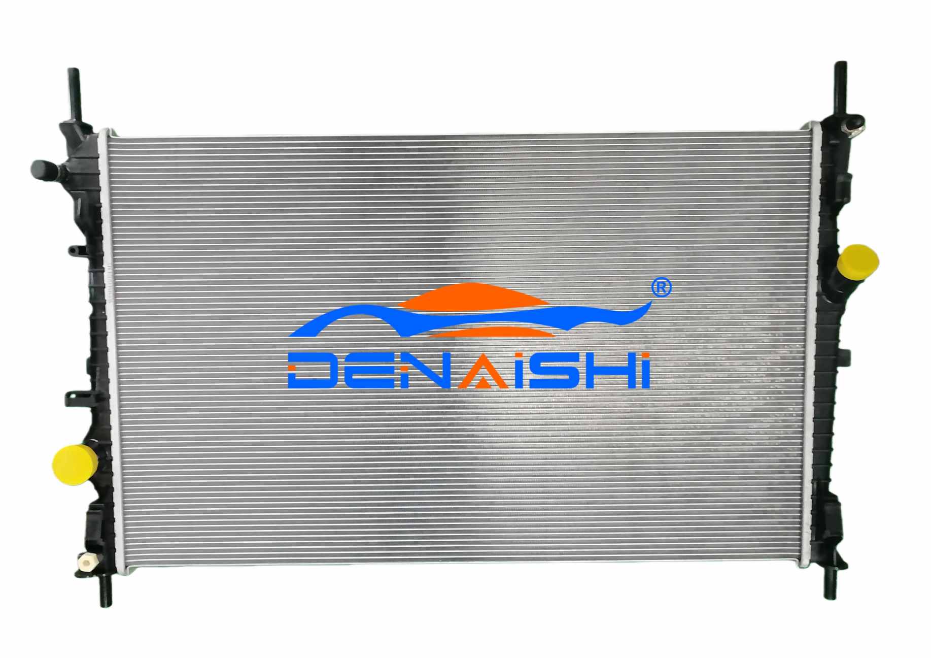 TRANSIT CONNECT 3.7L V6/ 3.5T V6/3.2T I5 15-MT