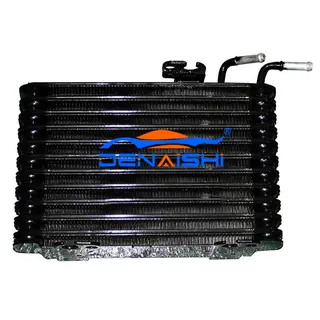 Radoator enim Mitsubishi Outlander 12-