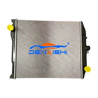 Radiator pro Ranger KC-FD11J J08C 94-99 Mt