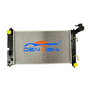 Toyata corolla Zze122 ad