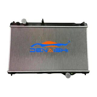 Toyata CS45H Base V6 3.5L 06-11 Mt