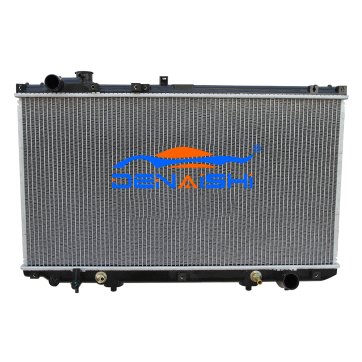 Toyata Lexus GS300 / Jzs160 XCIX, ad