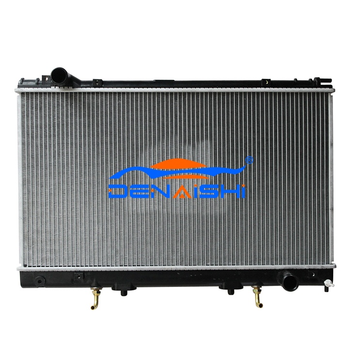 Toyata Lexus00 LS400 / UCF X 95-98 in