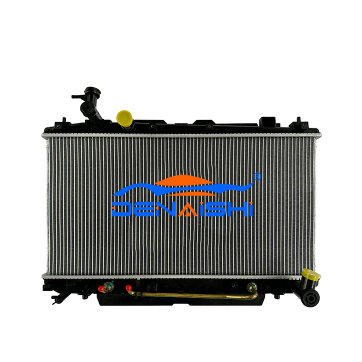 Toyata Rav4 Sca 03- ad