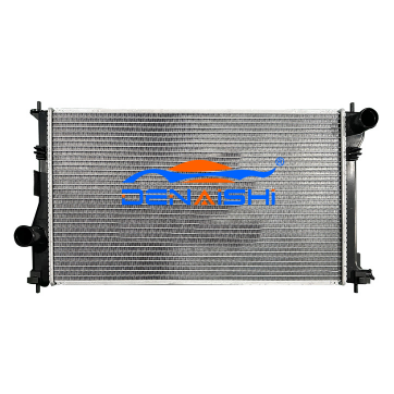 Toyata SCIENT PR-S 2.0L H4 13-15 / Subaru Brz 2.0i 12- Mt