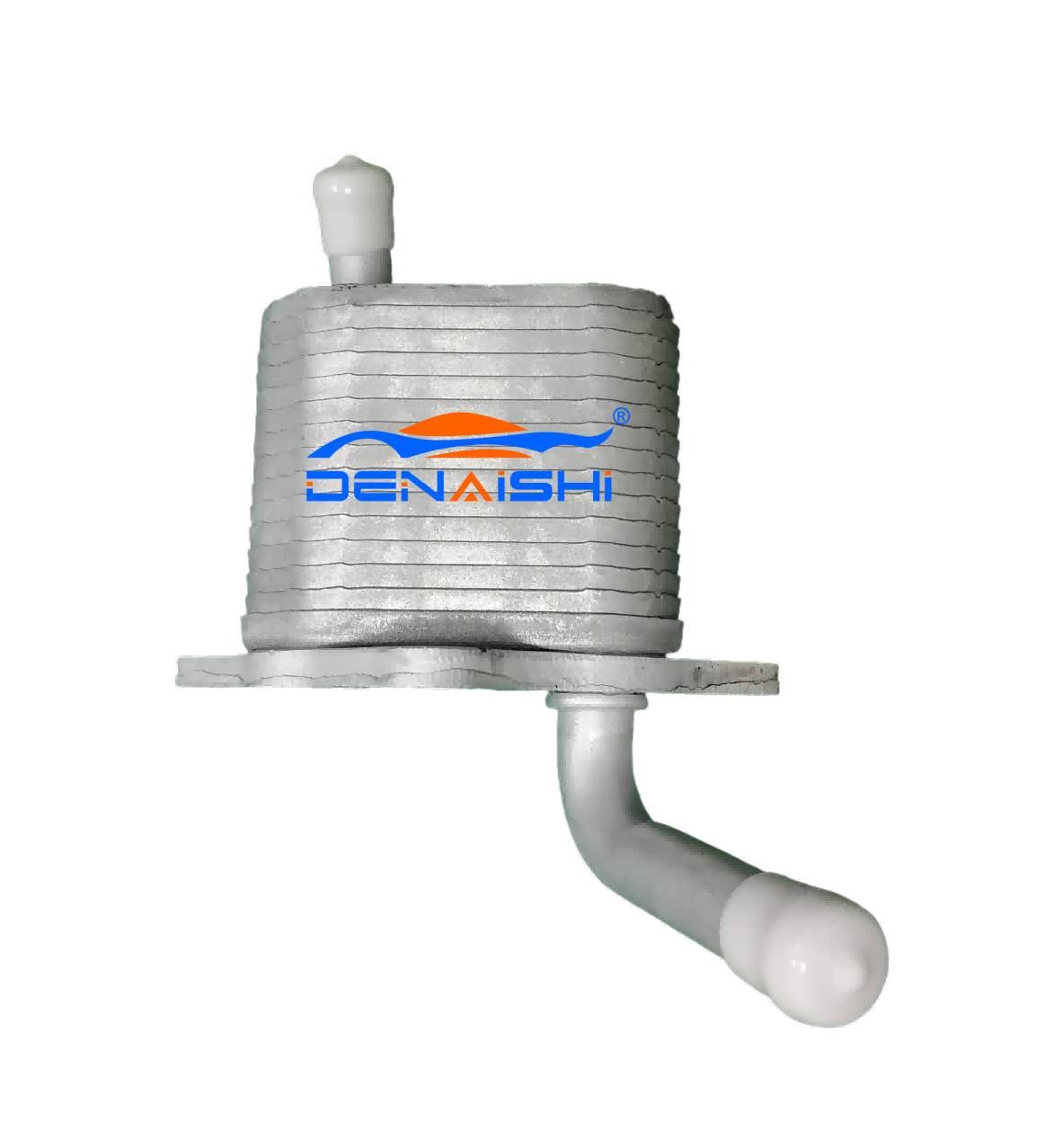 transmissio radiator pro TOYOTA PRADO GDJ150 2017